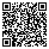 Scan QR Code for live pricing and information - Astronaut Sunrise Alarm Clock 7 Dimmable Light Wake Clock for Teens,White Noise Bluetooth Speaker with 9 Soothing Sounds Heavy Sleepers