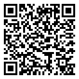 Scan QR Code for live pricing and information - adidas Predator League Laceless FG