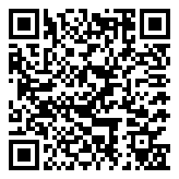 Scan QR Code for live pricing and information - Zenses Massage Table 75cm 2 Fold Aluminium Massage Bed Portable Beauty Therapy Black