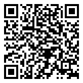 Scan QR Code for live pricing and information - Bed Wetting Alarm for Kids, USB Rechargeable, Pee Alarms with Loud Sound and Strong Vibration, Potty Training for Children, White