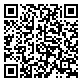 Scan QR Code for live pricing and information - 13Pcs Christmas Home Decor,Christmas Stickers,Indoor Outdoor Christmas Decorations For Home,Wall,Window,Garage Door