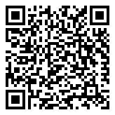 Scan QR Code for live pricing and information - Electric Can Opener One Touch Professional Seniors Chefs Restaurant Kitchen Automatic Gadgets Tools Helper
