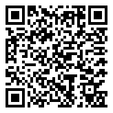 Scan QR Code for live pricing and information - Tommy Hilfiger Monogram Camera Bag