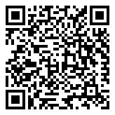 Scan QR Code for live pricing and information - ALFORDSON Buffet Sideboard Cupboard Cabinet Rattan Doors Storage Kitchen Hallway