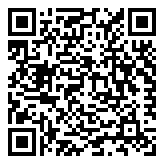 Scan QR Code for live pricing and information - Edition 1, The Bilingual Card Game, Learn Spanish with Fun Trivia and Challenges, Family Friendly Juego de Mesa with 160 Cards for All Ages