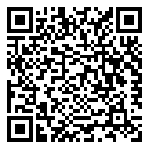 Scan QR Code for live pricing and information - New Balance 220 Denim