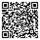 Scan QR Code for live pricing and information - 2D Acrylic Snowman Flower Advent Calendar 2025, Unique Merry Christmas Countdown with Surprise Floral Ornaments for Holiday Home Decor