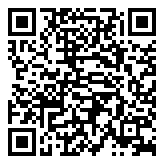 Scan QR Code for live pricing and information - Christmas Spoon Fork Set Christmas Tree Coffee Dessert Tea Soup Stirring Spoon Cake Fruit Fork Tableware Christmas Gift Color Silver