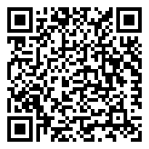 Scan QR Code for live pricing and information - Under Armour Woven Track Pants Junior