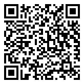 Scan QR Code for live pricing and information - McKenzie Global T-Shirt Junior