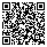 Scan QR Code for live pricing and information - Electric Toothbrush With 6 Modes,4 Brush Heads,Usb Rechargeable Sonic Deep Cleaning Toothbrush,Suitable For Home And Travel Color Pink