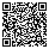 Scan QR Code for live pricing and information - Green 33 PCS Play House Kitchen Tableware Tea Set Toy Storage Box Afternoon Tea Dessert