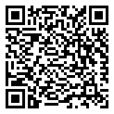 Scan QR Code for live pricing and information - Floor Chair Sofa Bed Lounge Recliner Couch Comfortable Chaise Folding 360 Degree Swivel Lazy Lounger Adjustable Ground Seat Support for Reading Gaming