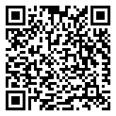 Scan QR Code for live pricing and information - 150 PCS Magnetic Building Blocks Cubes Toy for Boys Girls, STEM Montessori Sensory Stacking Toy Ideal Christmas Birthday Gifts