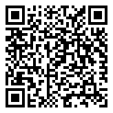 Scan QR Code for live pricing and information - 3 Packs Impossible Cone,Spiral Cone Fidget Toy Impossible Pyramid Passthrough Toy,3D Printed Spiral Cone Fidget Toy,Desktop Deco Souvenir Gift