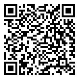 Scan QR Code for live pricing and information - Single Ear for PC Noise Cancelling Headset Call Center Dual Audio Plugs Office Use Volume Control Headset Noise Cancelling Earphone Customer Service