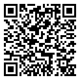 Scan QR Code for live pricing and information - 3D Sublimation Printer Vacuum Heat Press Transfer Mug Blank Printing Machine Supplies All In One Multifunction Kit