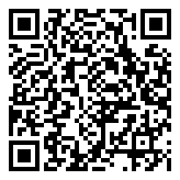 Scan QR Code for live pricing and information - Puma Spongebob Squarepants Tracksuit Set Infants