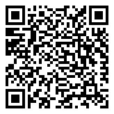 Scan QR Code for live pricing and information - Orku 1L Organic Castor Oil - Hexane Free Cold Pressed