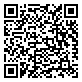 Scan QR Code for live pricing and information - FUTURE.PUMA.ARCHIVE Extreme Cargo Pants Unisex in Loden Green, Size 2XL, Polyester/Cotton
