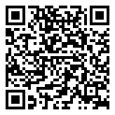 Scan QR Code for live pricing and information - Marshall Artist Siren Long Sleeve Polo Shirt