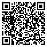 Scan QR Code for live pricing and information - Portable Folding High-Speed Turbo Handheld Mini Spray Fan 180Â° Rotatable 199 Speeds 20000 R/min BLDC Motor 12h+ Battery Life Summer Cool Down