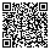 Scan QR Code for live pricing and information - 2PCS Dustproof Seal Lid Fits for Ninja NC701 Ice Cream Maker, Keeps Ice Cream Clean Easy to Install and Remove