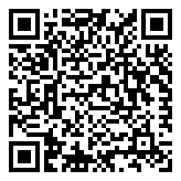 Scan QR Code for live pricing and information - 2Pcs Wooden Salt and Pepper Grinder Set, Manual Salt and Pepper Mills with Ceramic Core, Salt and Pepper Shaker Adjustable Coarseness