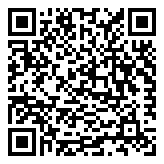 Scan QR Code for live pricing and information - Adidas Celtic FC Presentation Track Pants