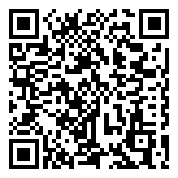 Scan QR Code for live pricing and information - Adairs Orange Bath Mat Nelson Check Earth