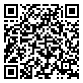 Scan QR Code for live pricing and information - Halloween Advent Calendar 2025 for Kids,31 Days Halloween Countdown Calendar with Building Blocks Set Gifts for Teens Boys Girls