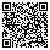 Scan QR Code for live pricing and information - Dog Fence GPS Wireless Signal Boost AI Scene Recognition Waterproof Radius 33-1000 Yards Medium Large Dogs Puppy Training