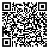 Scan QR Code for live pricing and information - Remote Control Harvester Tractor Toy for Kids,1:24 Scale RC Harvester with Spray Lights Sound,RC Farm Tractor Birthday Xmas Gift