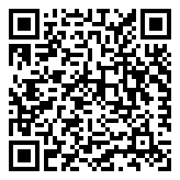 Scan QR Code for live pricing and information - ALFORDSON 2x Dining Chairs Accent Kitchen Lounge Curved Backrest Corduroy Khaki