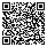 Scan QR Code for live pricing and information - 2X High-Fired Ceramic Porcelain Mug Set with Lid 400ml Bear w Tea Spoon GREEN