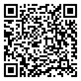 Scan QR Code for live pricing and information - Kinetic Optical Illusion Toys, Kinetic Desktop Fidget Spinner Toys, Cool Gadget Desk Toy Fidget Toys Gift, Relieve Stress Anxiety (Grey+Rose Bead)