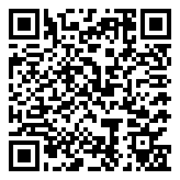 Scan QR Code for live pricing and information - Essentials No. 1 Logo Patch Dad Cap in Alpine Snow, Size Small, Cotton by PUMA