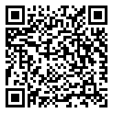 Scan QR Code for live pricing and information - FOOTBALL JERSEY Women's Baby T