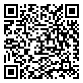 Scan QR Code for live pricing and information - Artiss Buffet Sideboard 180cm Hutch Storage Cabinet Kitchen Drawer Door White