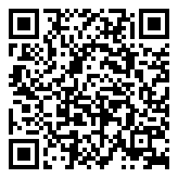 Scan QR Code for live pricing and information - Berghaus Grid Full Zip Hoodie Juniors
