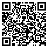 Scan QR Code for live pricing and information - Rain Gauge, Freeze Proof Rain Gauge Outdoor with Stake, Upgrade Water Rain Meter, Rain Measure Gauge for Yard, Detachable Rain Gauge for Lawn, Garden