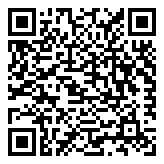 Scan QR Code for live pricing and information - FUTURE 8 ULTIMATE FG Unisex Football Boots in Heat Fire/Black/Ravish, Size 9.5, Textile by PUMA Shoes