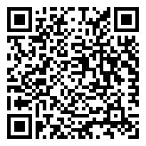 Scan QR Code for live pricing and information - 5 Star Series Finale Razor Replacement Foil and Bar Assembly Compatible with wahl Foil 7031-100,7043-100 Shave Replacement Head, Purple