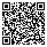 Scan QR Code for live pricing and information - Interactive Dog Puzzle Toys Encourage Natural Foraging Skills Portable Pet Toy Slow Feeder Training Educational Toy