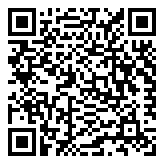 Scan QR Code for live pricing and information - Jar Opener Bottle Opener for Weak Hands, Multi Function Can Opener Bottle Opener Kit with Silicone Handle Easy to Use for Children Elderly, Green