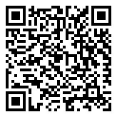 Scan QR Code for live pricing and information - Dog Cooling Bandana 2 Pack Instant Chill Out Pet Scarf Adjustable,Summer Outdoor Ice Neck Cooler Green Pink Size Small