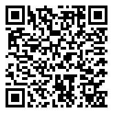 Scan QR Code for live pricing and information - adidas Celtic Track Jacket