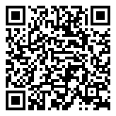 Scan QR Code for live pricing and information - 4K Camera Underwater Waterproof Selfie Dual Screen Snorkeling 48MP Autofocus 16X Zoom Portable 11FT Photography Adventure 2 Battery Black