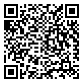 Scan QR Code for live pricing and information - Artiss 7 Tier Bamboo Foldable Shoe Rack Organizer Entryway