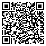 Scan QR Code for live pricing and information - Adairs Green Tray Calypso Mint Resin Tray Green